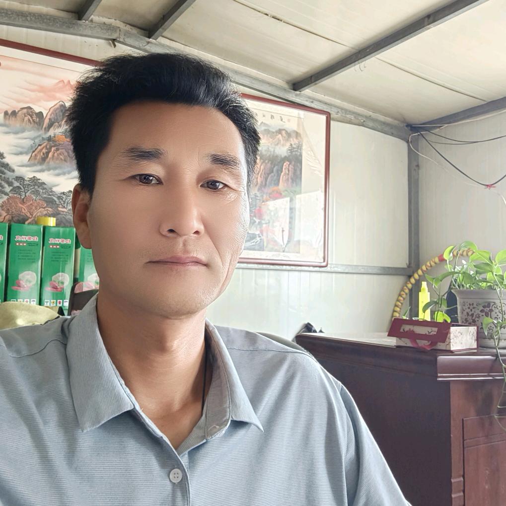 沂源昊明二手车（九洲爱车）