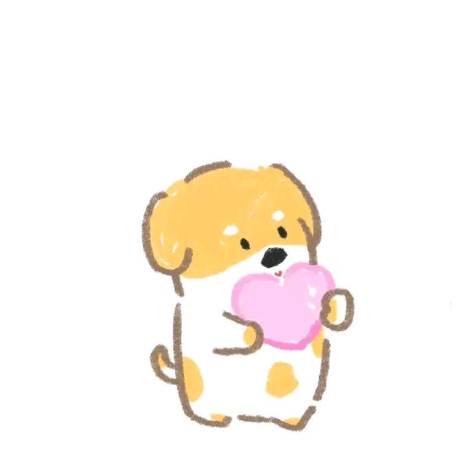 嗨