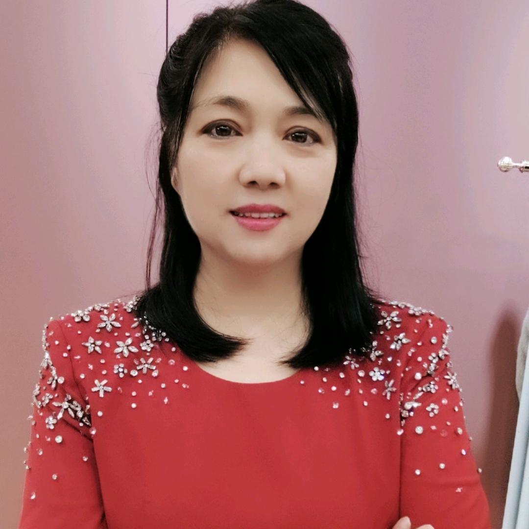 北城沐歌（公司孵化IP）
