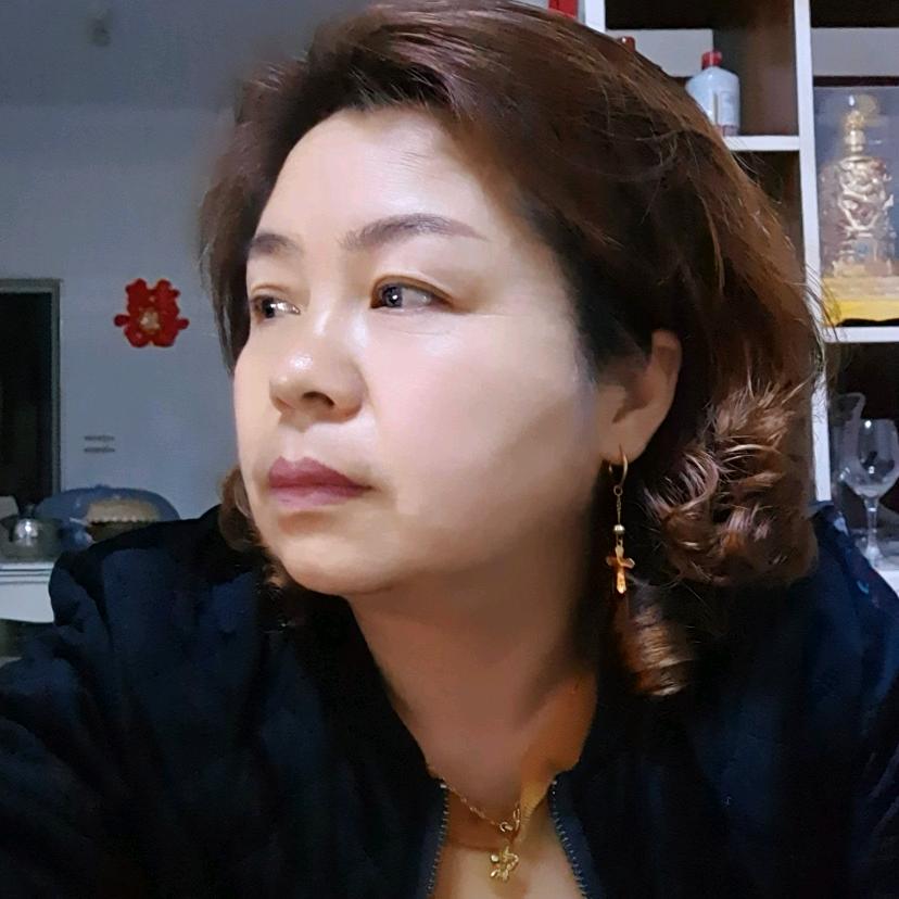 别让我等得太久