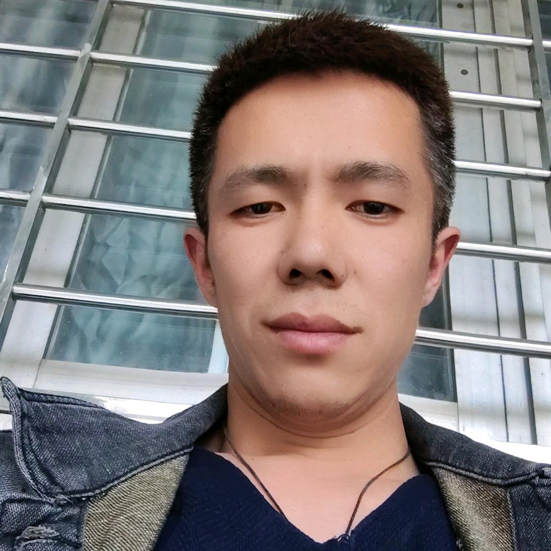 飞虎石材安装