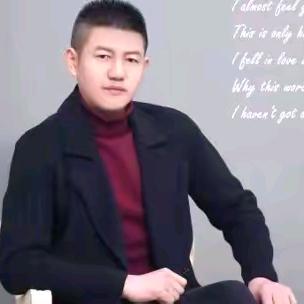 小木玲