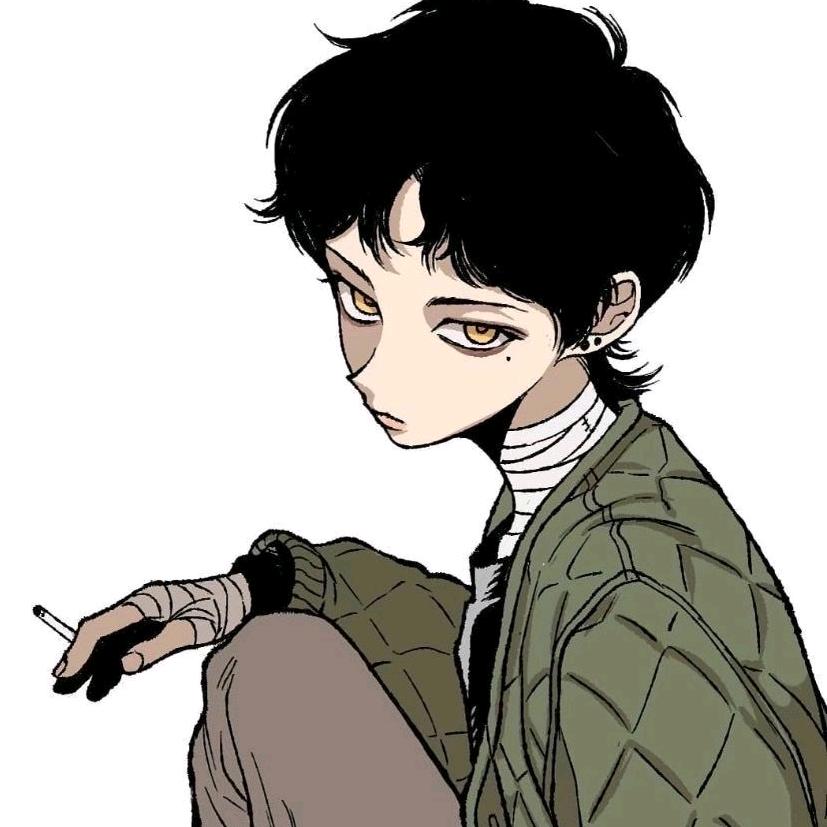 七度