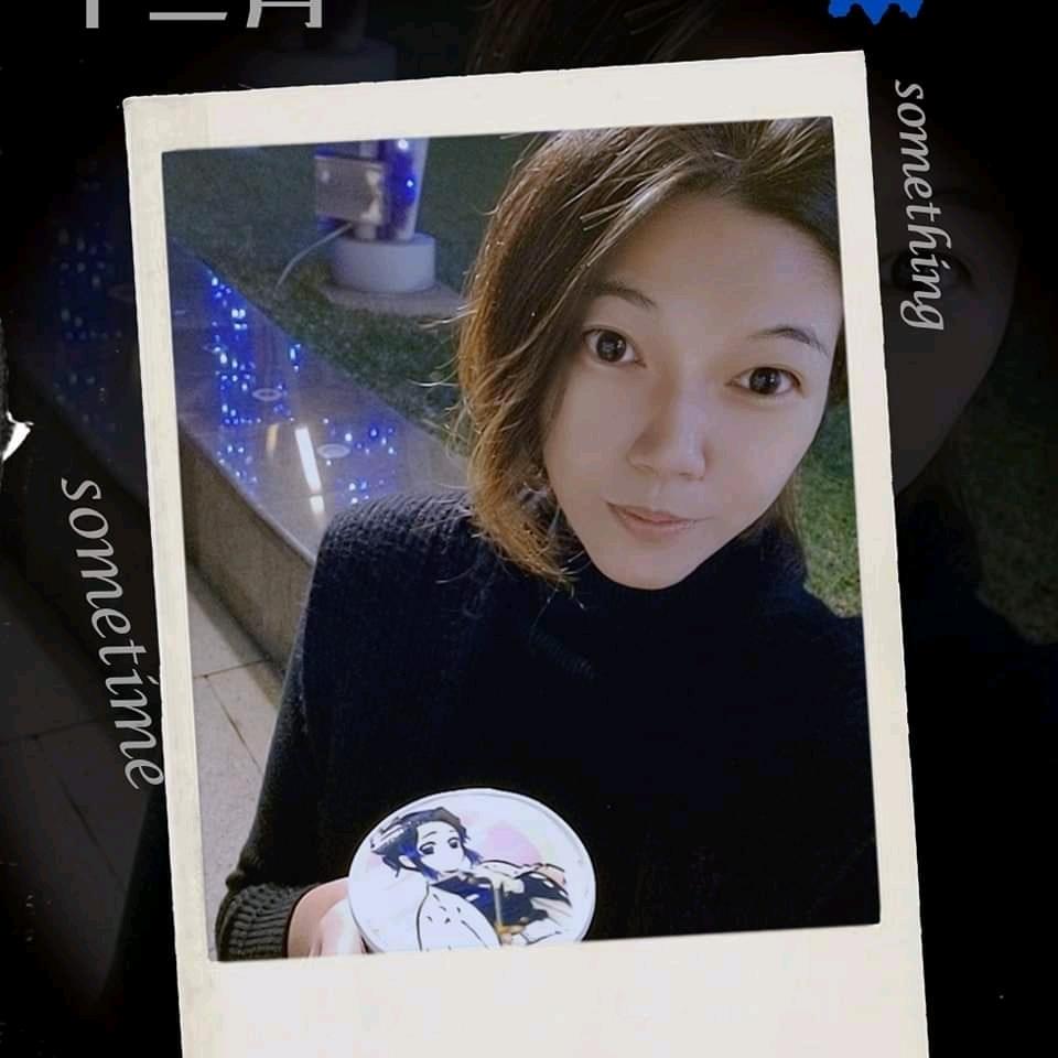 苓「岚翊」⁰⁵¹¹