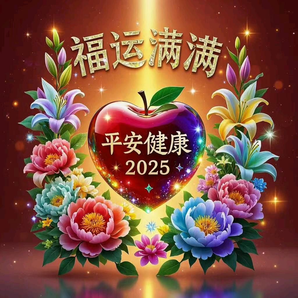 闽南小黄