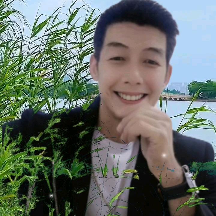 过往云烟