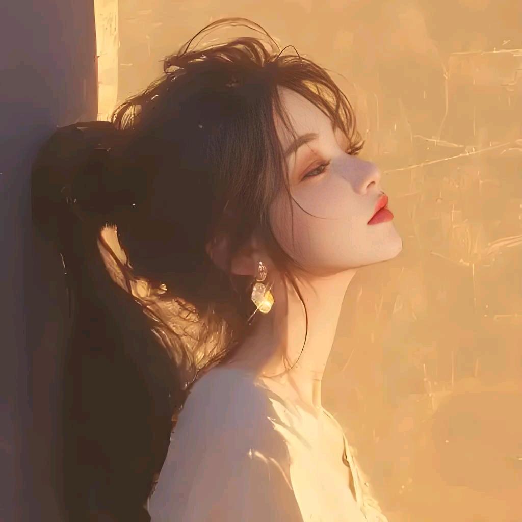 铃瑶（首播19.40）