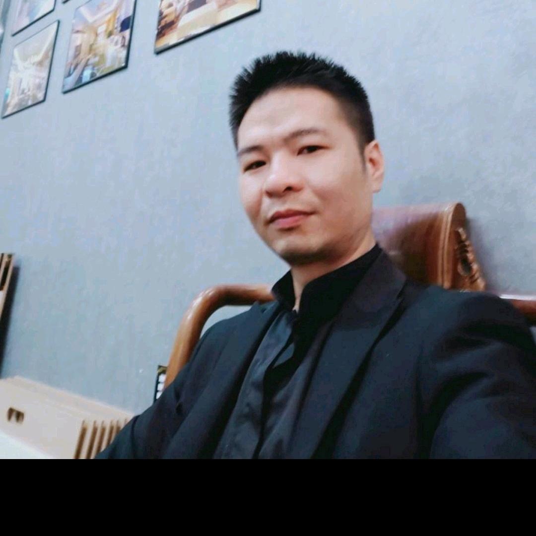 仗剑行天下