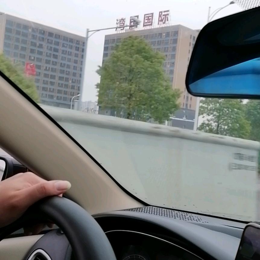 无聊哥