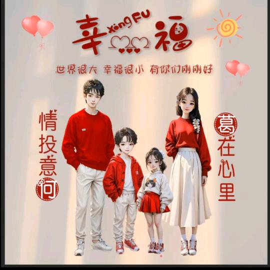 过了30岁的男人