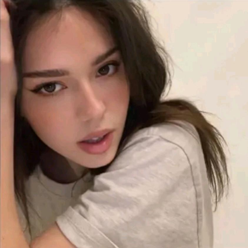 观杉锦庐小依