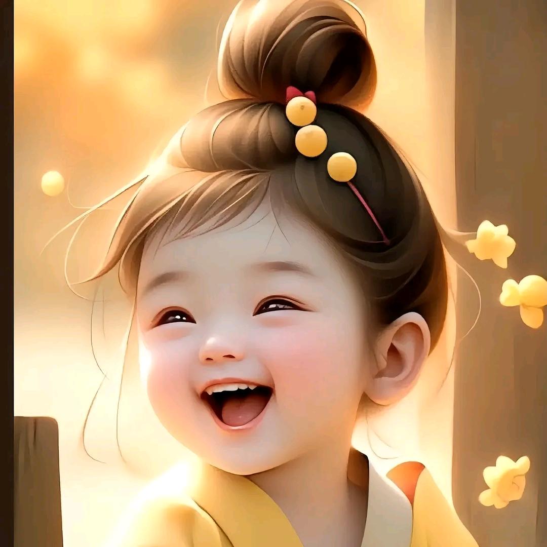 集美轩💞💞💞