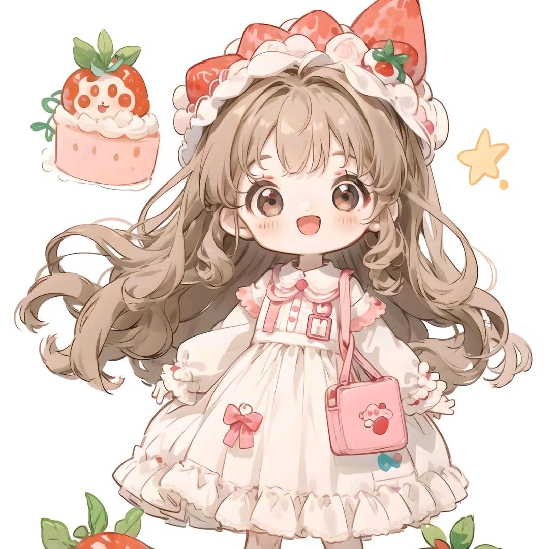 🍬🍬糖豆豆