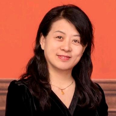 新绛县万家乐壁挂炉 厨房电器金姐