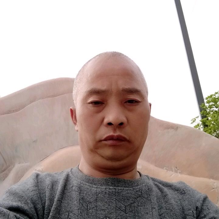 人生路