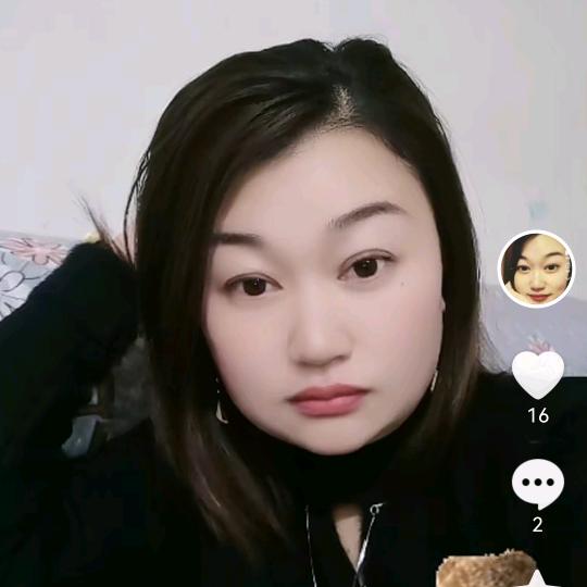 再美的梦都会醒