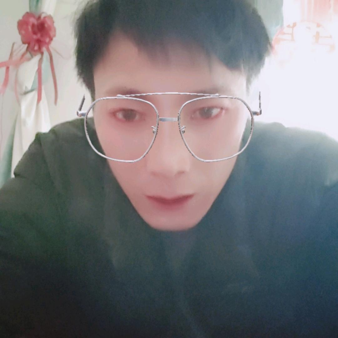 贵州小哥