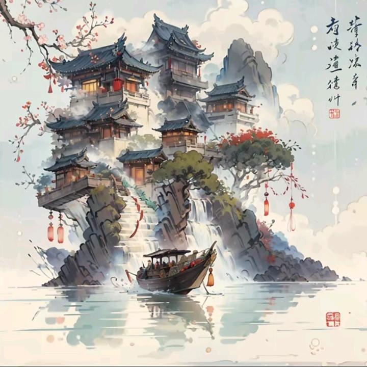 @ꦿ岁月໊ཀྃ追梦人ོ࿐: ឩ໊၀ឩ໊ᰁ