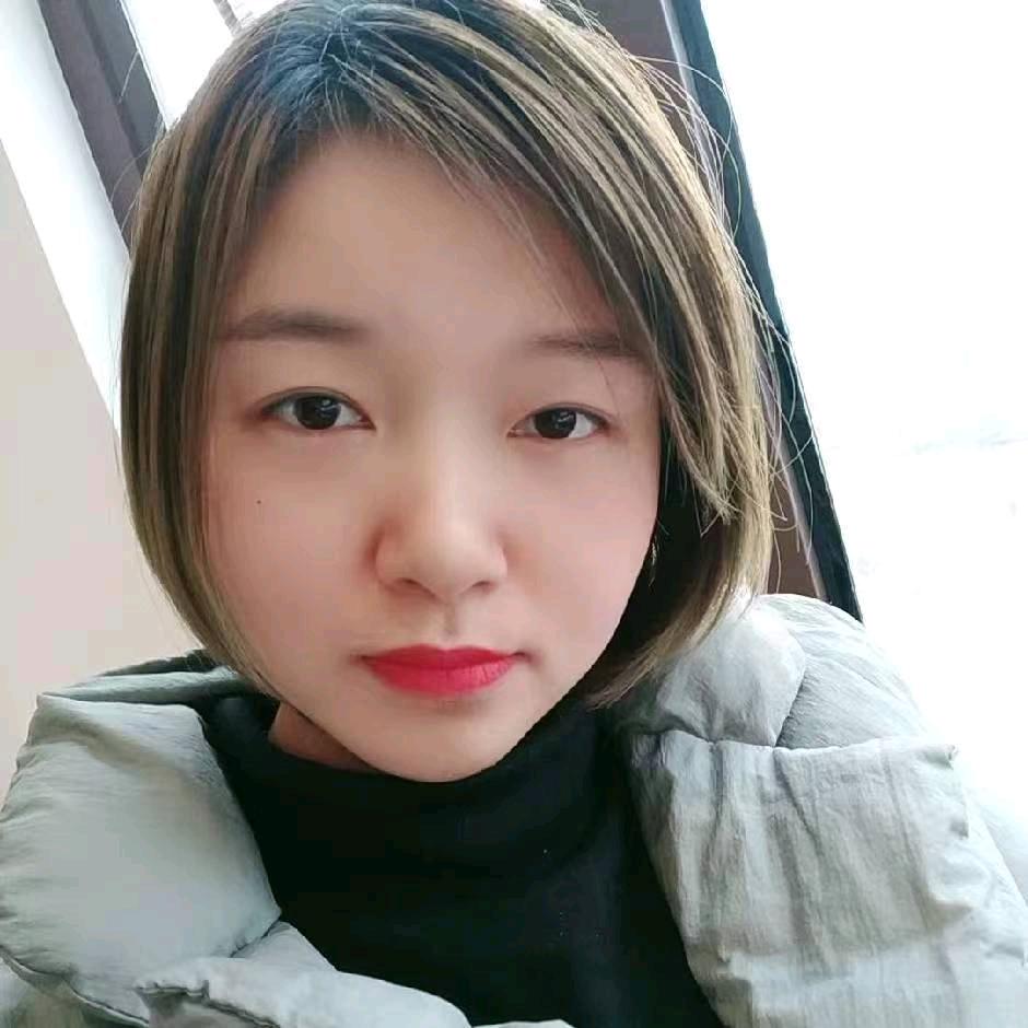 黄梅旅游小张