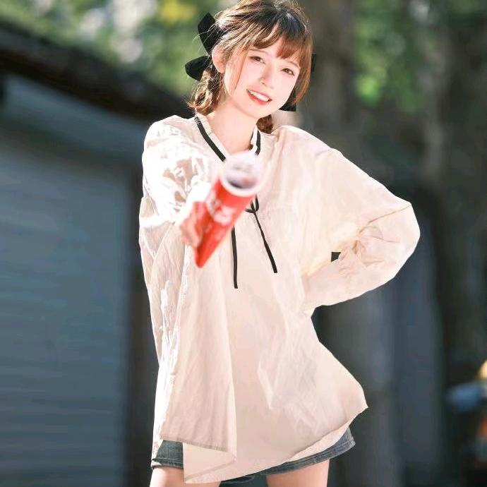洪杰百货
