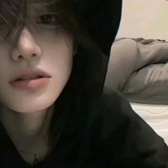 小鲁子