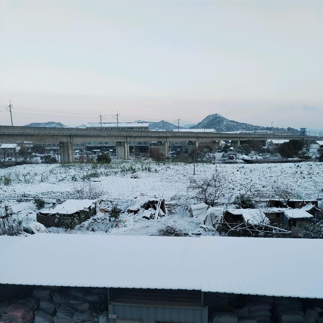 涂涂抹抹