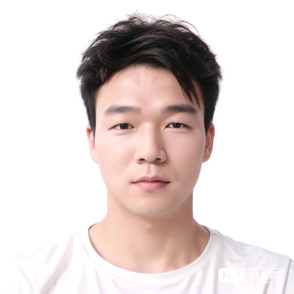 嵩县洗车刘师傅