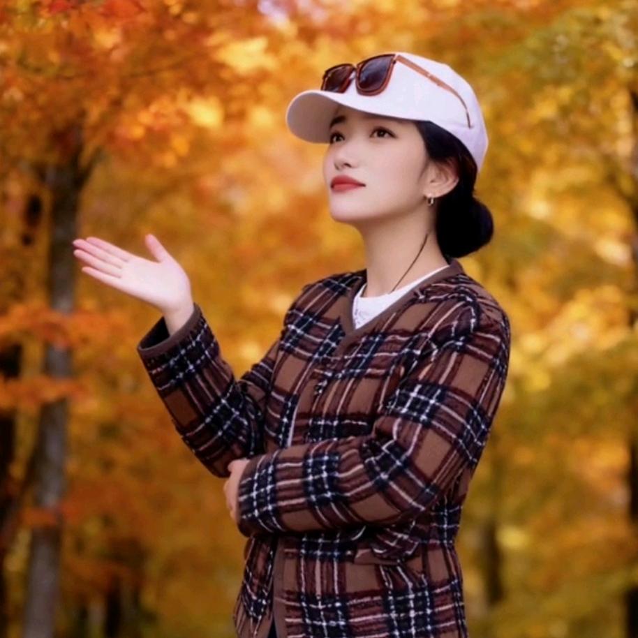 人美不算美心美才是美