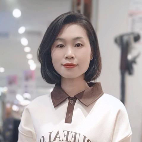 汪红