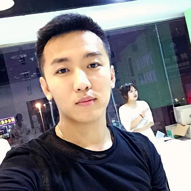 拂尘🌞🌙⭐🌧️🌩️