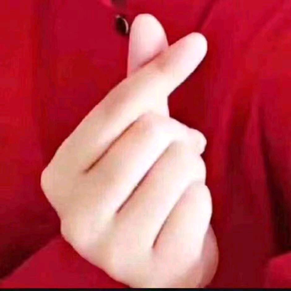 普❤