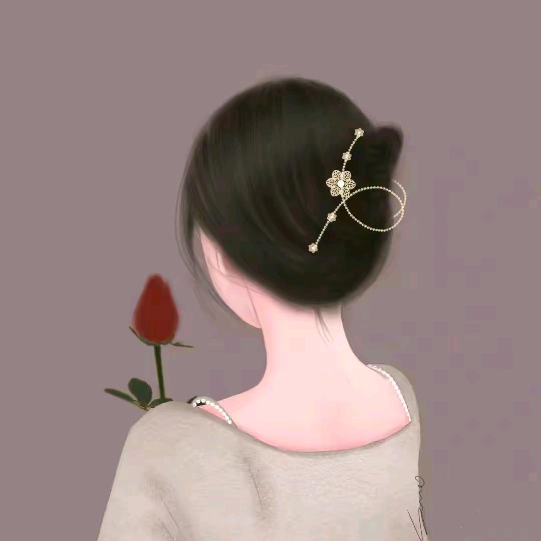 🌼💐一生有你