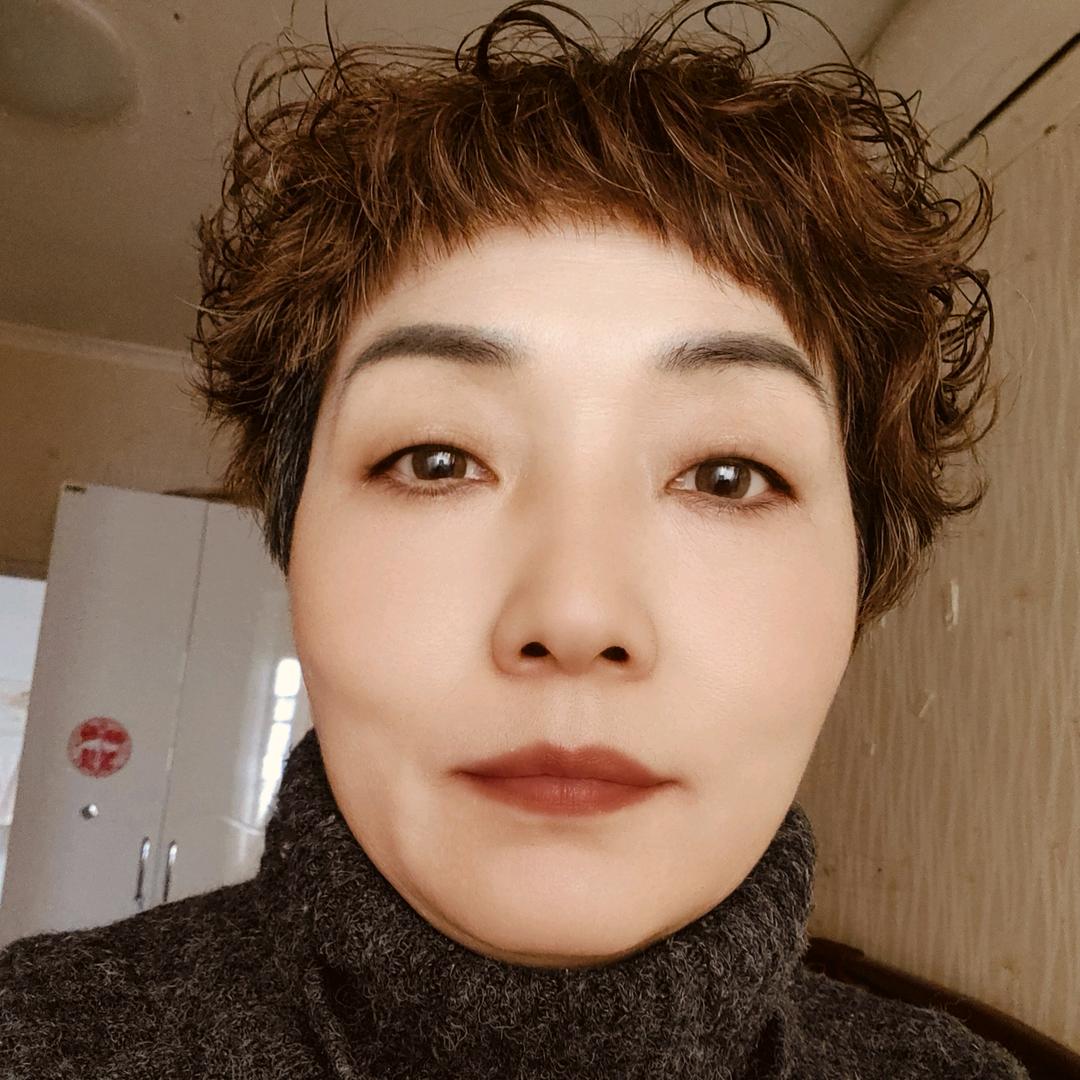 谢谢你这么优秀还关注我