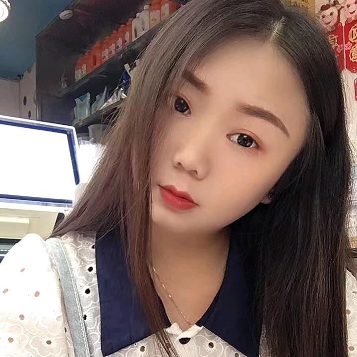 远嫁三妹