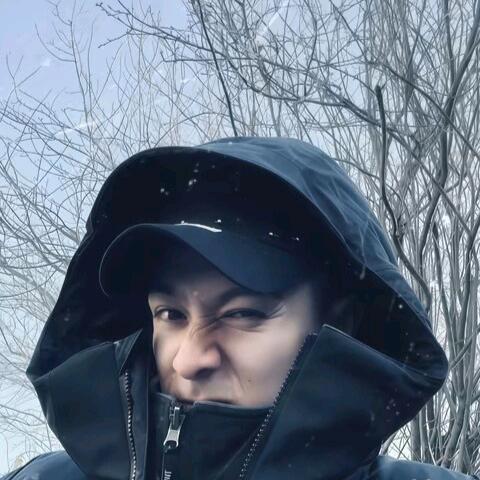 ࿐སྤེན་Ba🍁