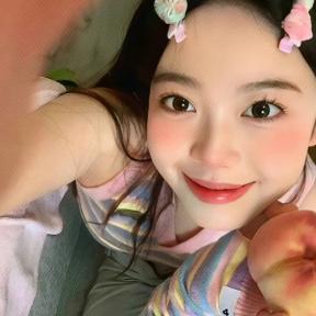 @次口小肉丸