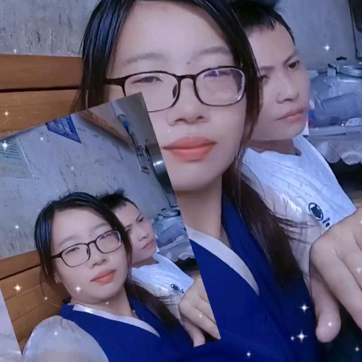 一生一世一双人