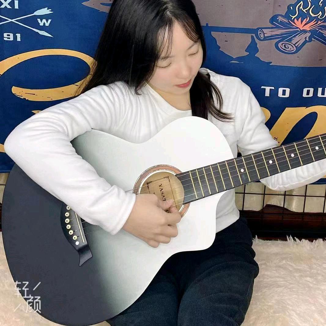 雅萨特奥揭阳市艺琳贸易有限公司乐器专卖店