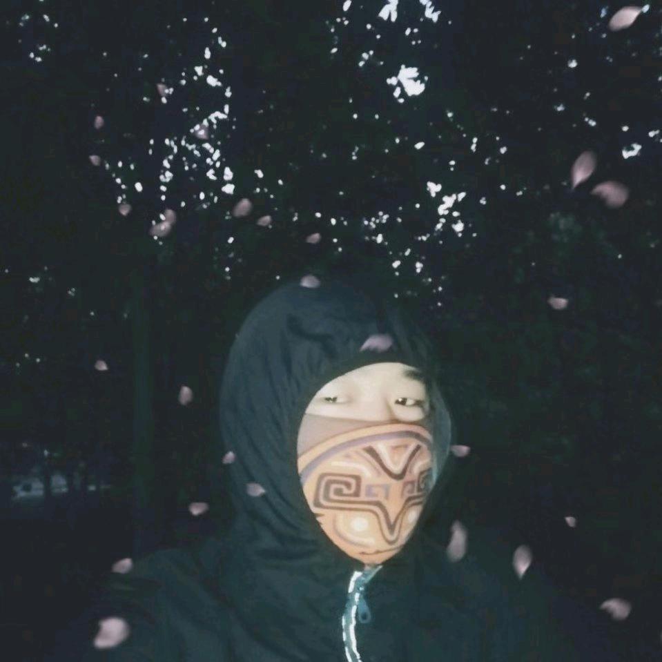 毛-小-驴