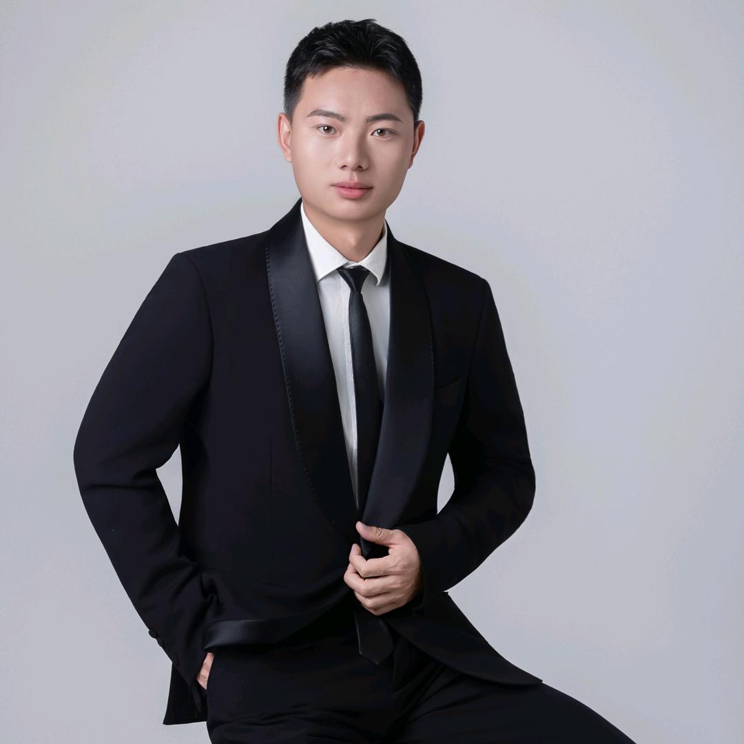 邯郸日立中央空调小于