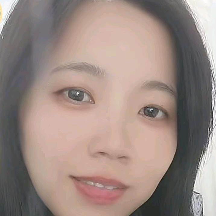 探故知