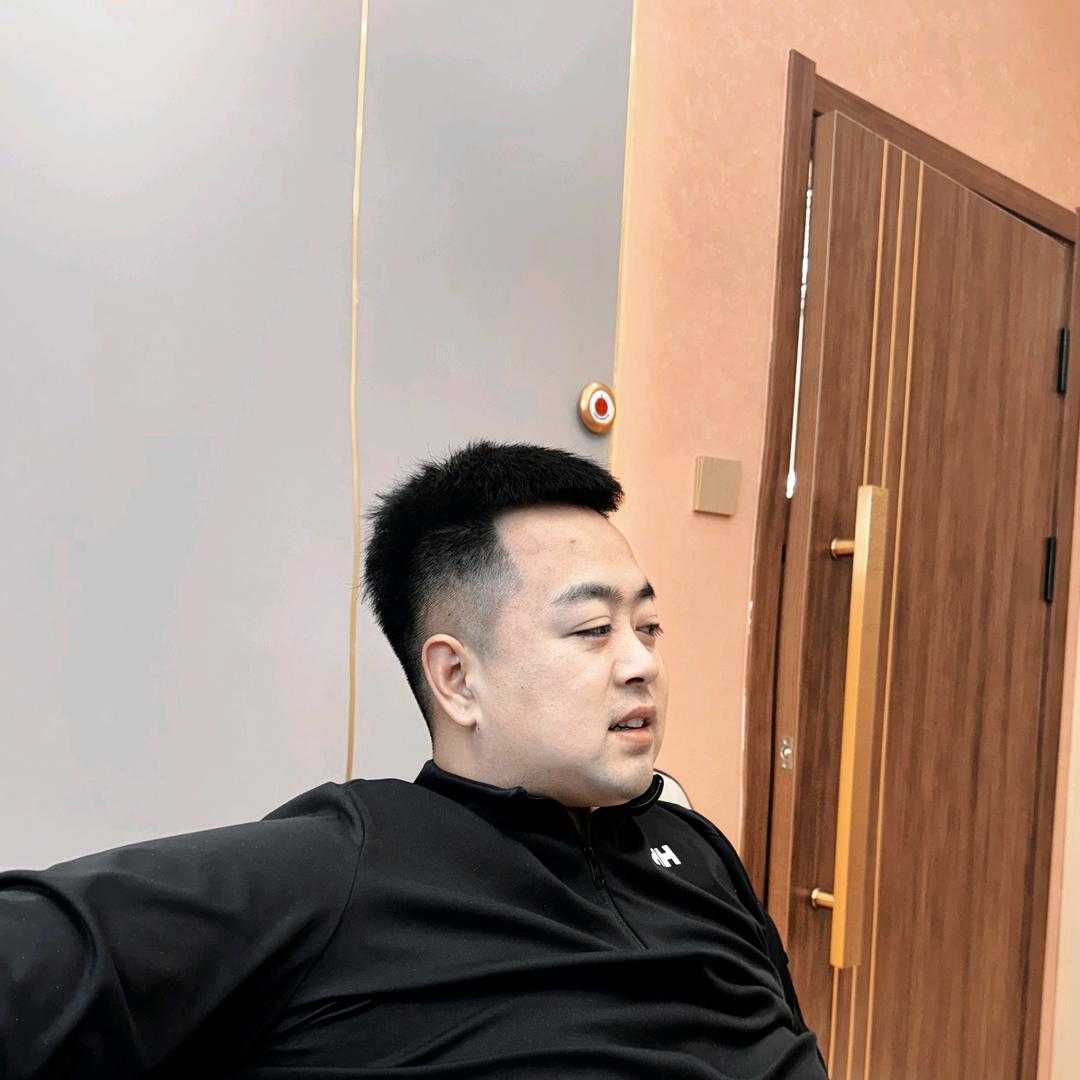 晚上不吃饭-