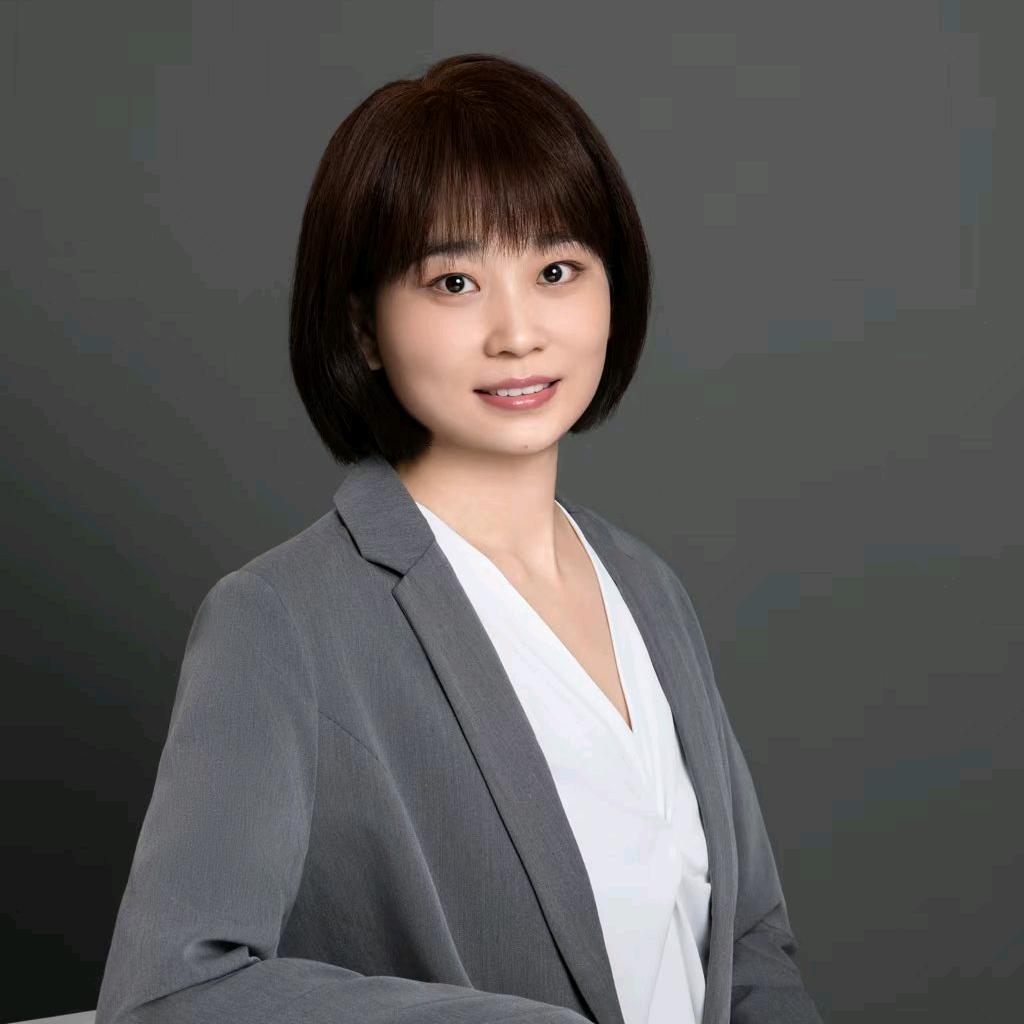 北漂印刷人