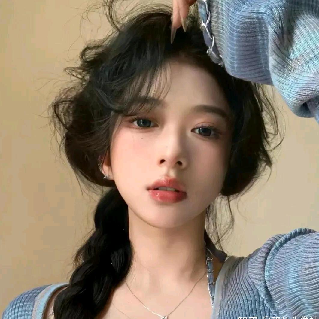 ོ࿆🦋沫笙粥粥💫