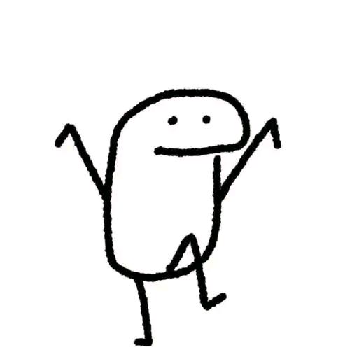 麻辣烫🐙⁵¹⁸