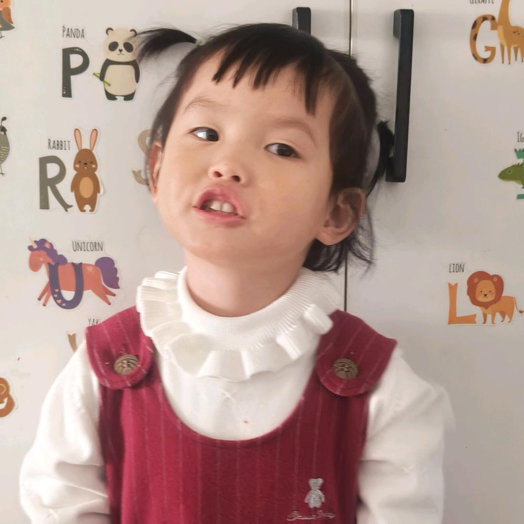 🌻霖雨💕