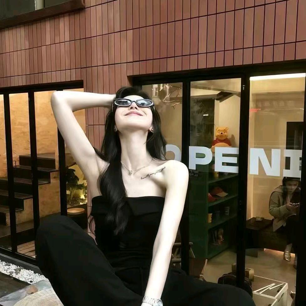 猫头鹰也是鸟