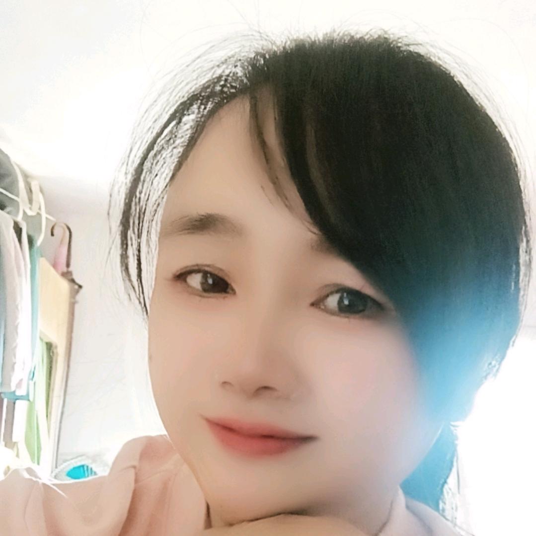 风雨成真