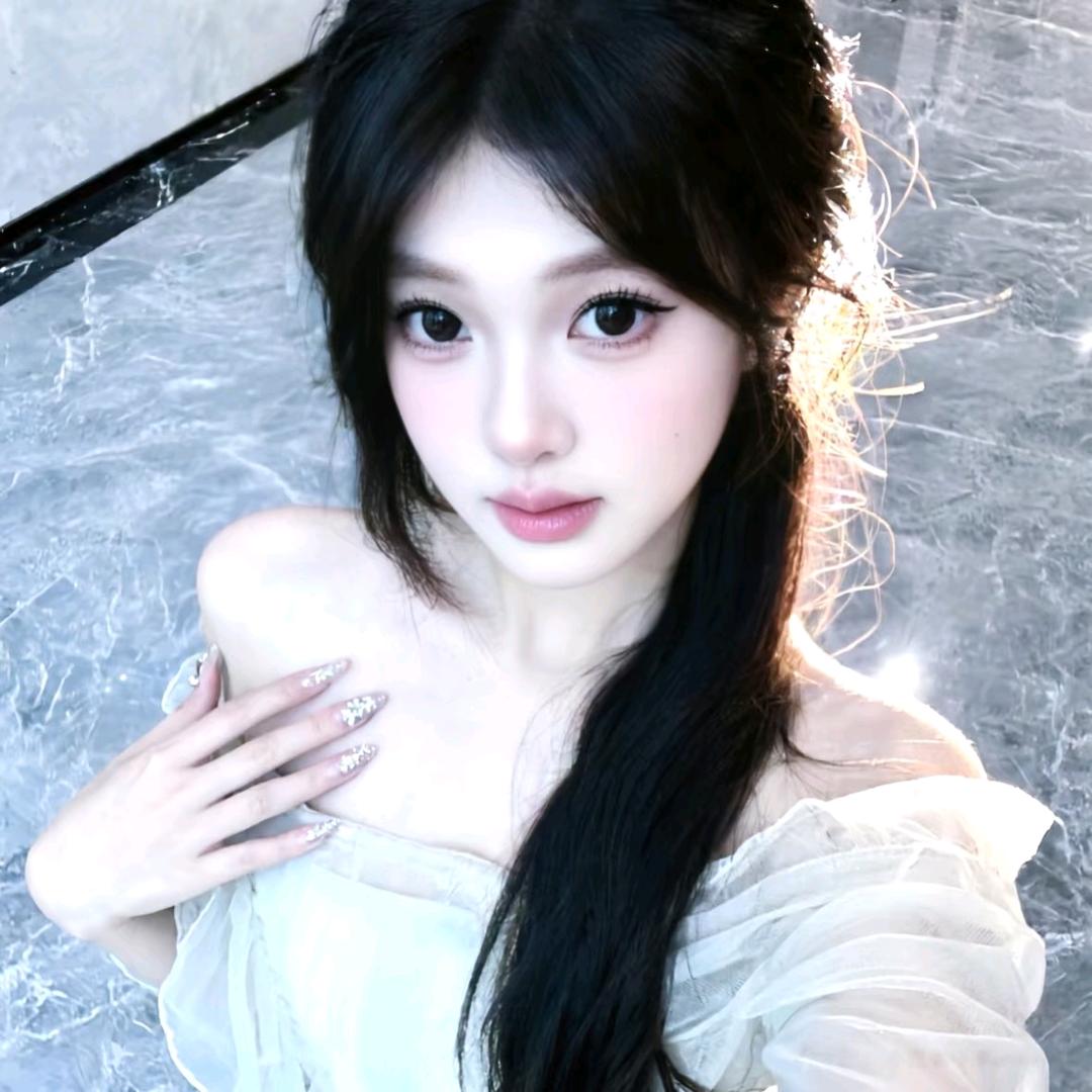 晚恬