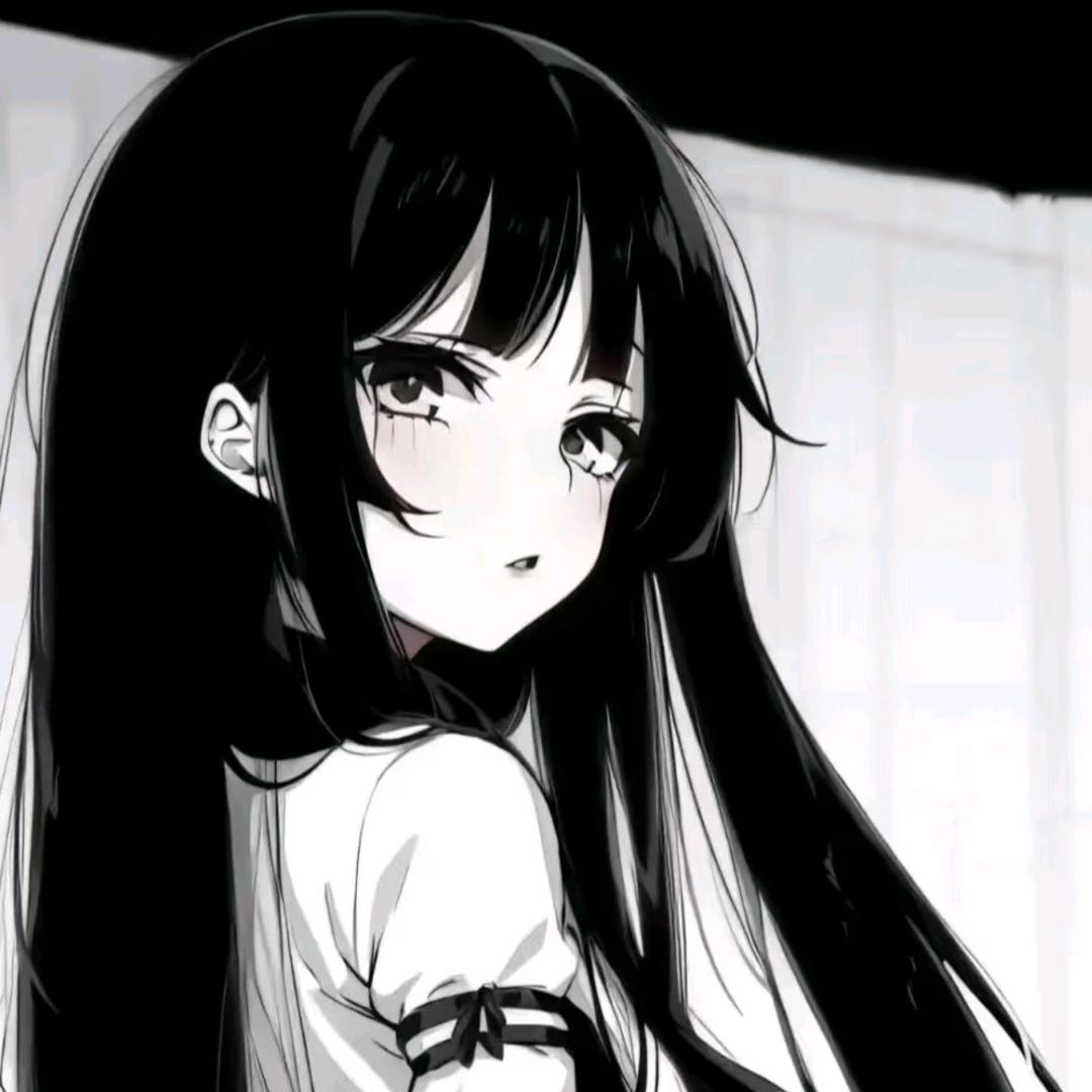叫我婧婧i